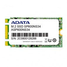 ADATA Premier SP600 M.2 2242 - 256GB